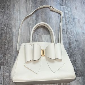 Crossi handbag